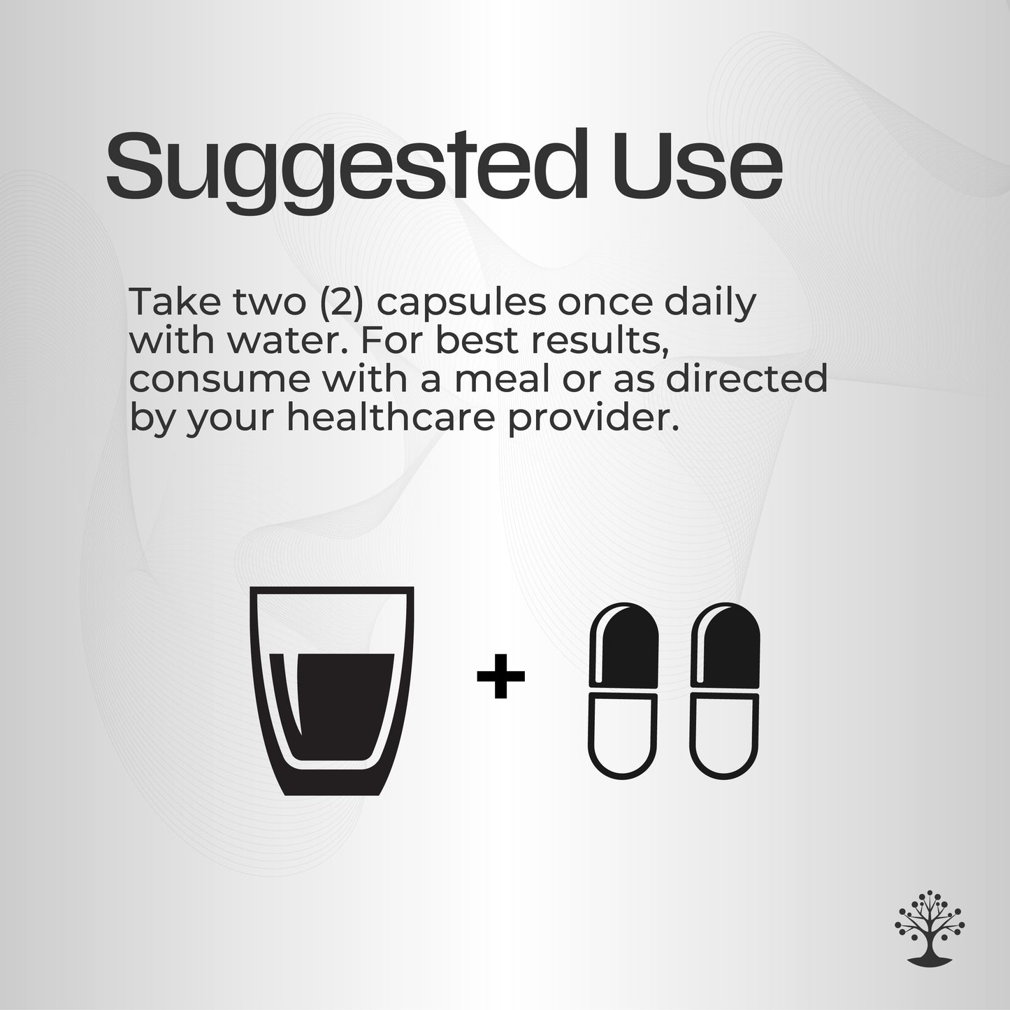 resetImmune - Advanced Immune Support