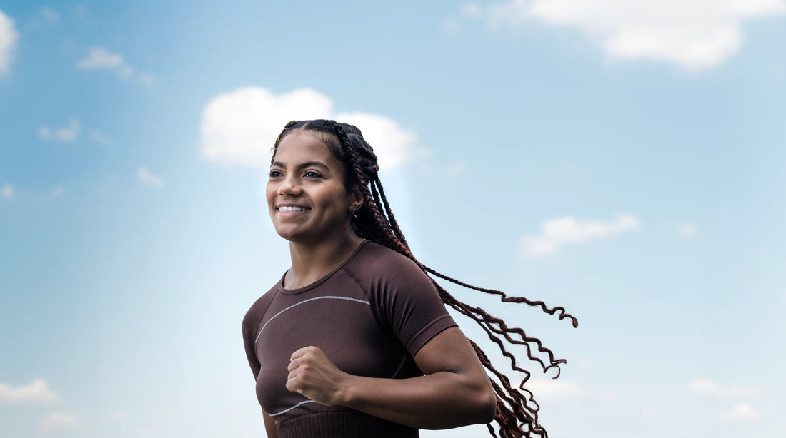 The Benefits of Beetroot Supplementation for Athletes: What the Latest Research Shows